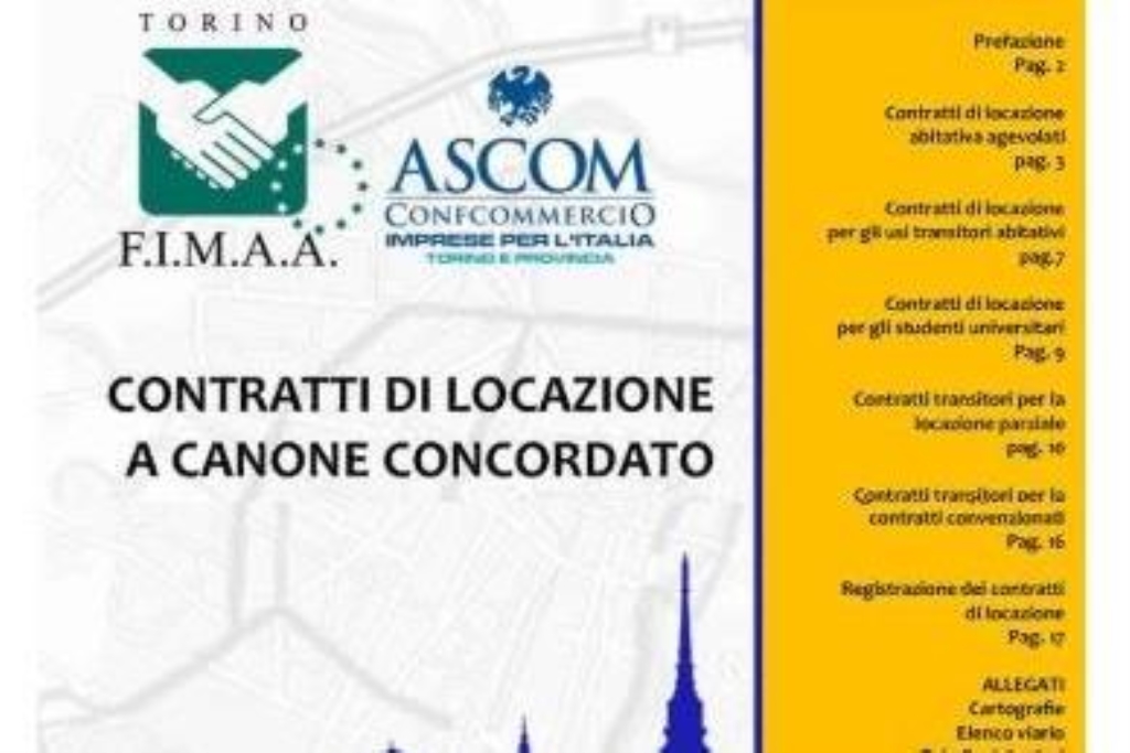 Consultazione Contratti Locazione Registrati Registrazione Telematica